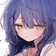 苺苺 さんのアイコン画像