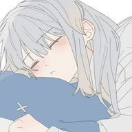 　　刻峰　　さんのアイコン画像
