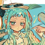 　　刻峰　　さんのアイコン画像