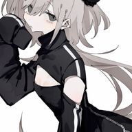 　ヤマダさんのアイコン画像