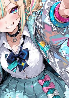 フォロワーさん，相互さんと仲良くなりたい。