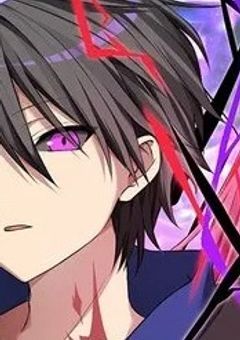 # 永遠にさようなら .