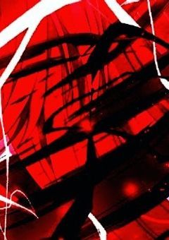 # ただの吸血鬼、すぐ貧血に .