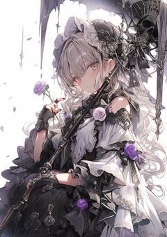 # 第0殲滅部隊隊長、部隊最年少＋元○○＋最強 .