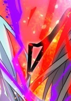 ＃ 体育祭で無双中 .