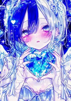 とーくるーむ🗝️