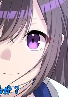 ♯ 暴力で全てを解決。