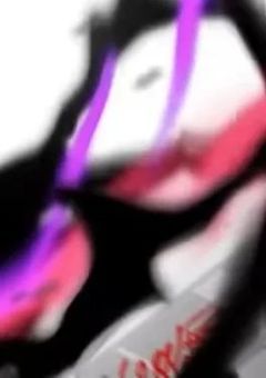 # 枯れた花は蕾のままで .【R15】