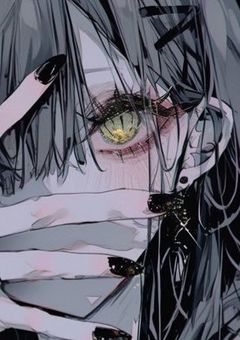 # 小説コンテスト!