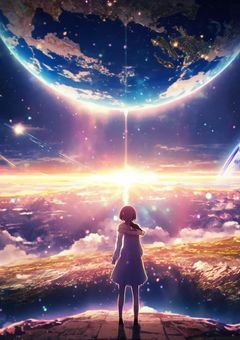 【拡散希望】死ぬまでにしたいことリスト