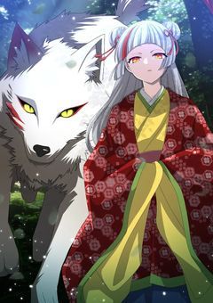 # 死のカウントダウン .