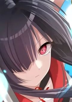 # until the last moment .