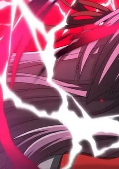 # 幻の10人目の血盟者 .