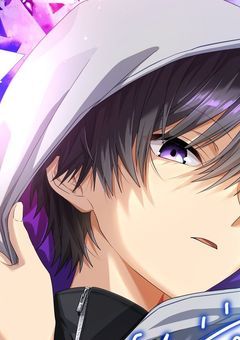 orkr : # 最弱悪霊系異能力者，意外と強かった件 .