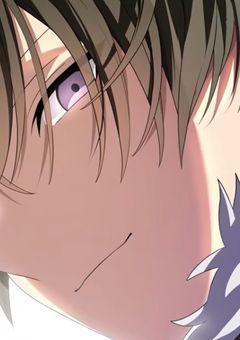 # 隊長としての威厳を果たして .