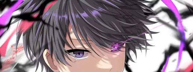 # 鳳蝶 麗 / 🥀⛩️🗝️@ペアネ中さんの壁紙画像