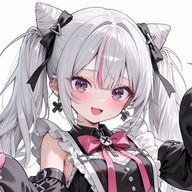 # 鳳蝶 麗 ／ 🥀⛩️🗝️@ペアネ中さんのアイコン画像