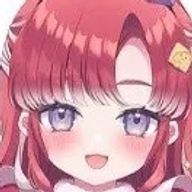 あや.  らぶふぉーゆーさんのアイコン画像