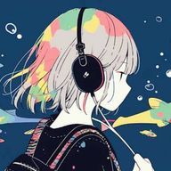 水衣さんのアイコン画像