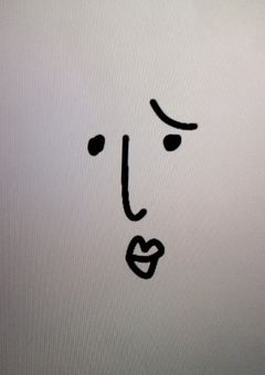 なんか色々喋ったりするやつ！