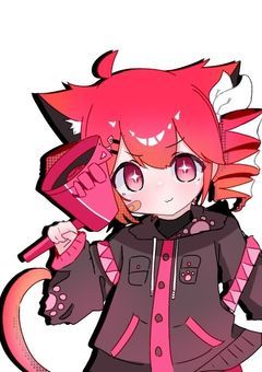 テトちゃん(+たまにレイとかミク)のイラスト部屋！！