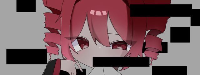 まめしめじ@フォロバ無限大さんの壁紙画像