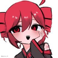 まめしめじ@フォロバ無限大さんのアイコン画像