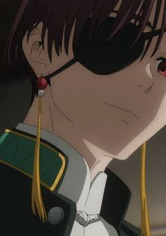 だからタッセルってなんだよ!!