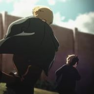 空 花さんのアイコン画像