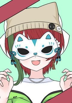 他のメンバー、まさかの裏の俺推しなの？