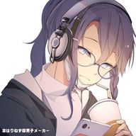 梨🍐さんのアイコン画像