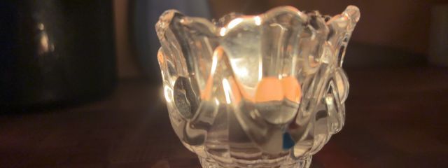 音夜蓮さんの壁紙画像