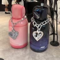 音夜蓮さんのアイコン画像