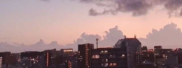 紫雨璃兎＠活動休止始めました。さんの壁紙画像