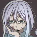 　Hina.