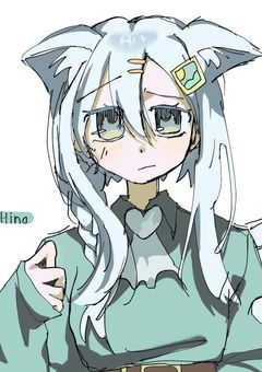 　ꕤ　お知らせ