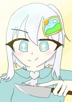 　ꕤ　t a g ＿＿ .