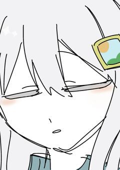 　✧︎ ~ イラコン ~ ✧︎　