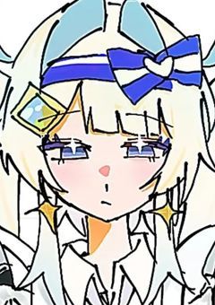 【コメチャレ】暇人のぽまえら来週の土曜日に集えー‼️