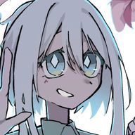 　　Hina.　🖼‎🤍✨さんのアイコン画像