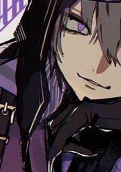 ＃　探偵さん スープの時間ですよ。