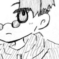 かすおれさんのアイコン画像