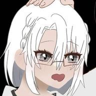 Aliceさんのアイコン画像