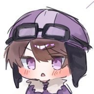 みるくさんのアイコン画像