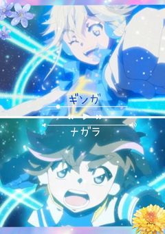 お名前書きがしたい….ᐟ‪.ᐟ‪