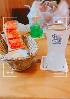 大晦日andお正月企画！🎍🌅🎍