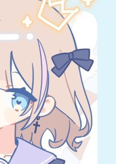 新人プリチューバー・月星志麻の配信部屋っ.ᐟ‪🫶💕︎︎