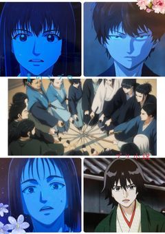 拾われ女子、壬生浪士組から溺愛されているようで。