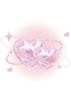 🌕月とすっぽん＝俺と彼🐢