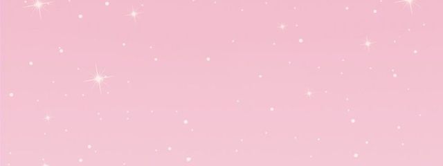 しまさんの壁紙画像